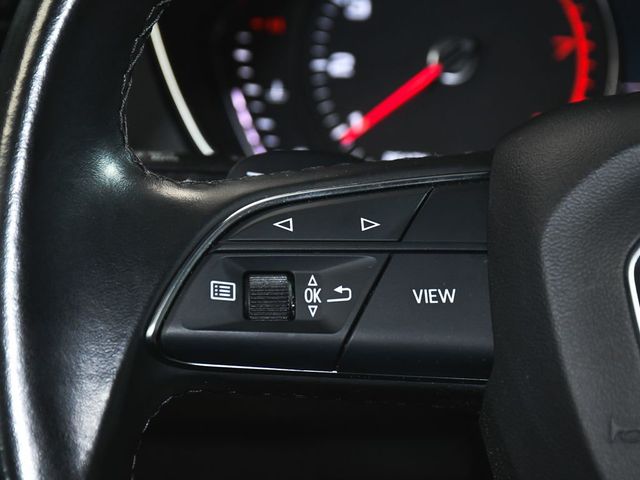 2023 Audi Q5 45 S line Premium - 22994495 - 31