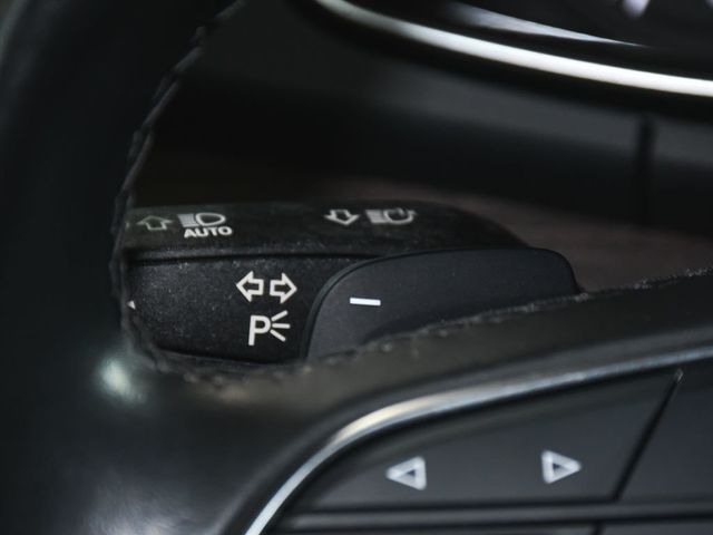 2023 Audi Q5 45 S line Premium - 22994495 - 32