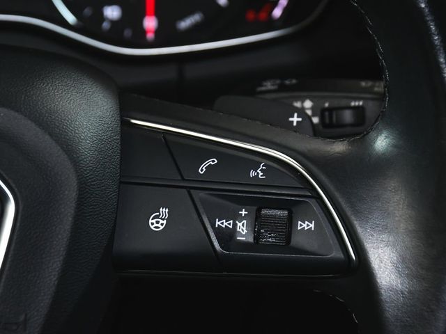 2023 Audi Q5 45 S line Premium - 22994495 - 33