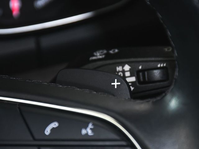 2023 Audi Q5 45 S line Premium - 22994495 - 34