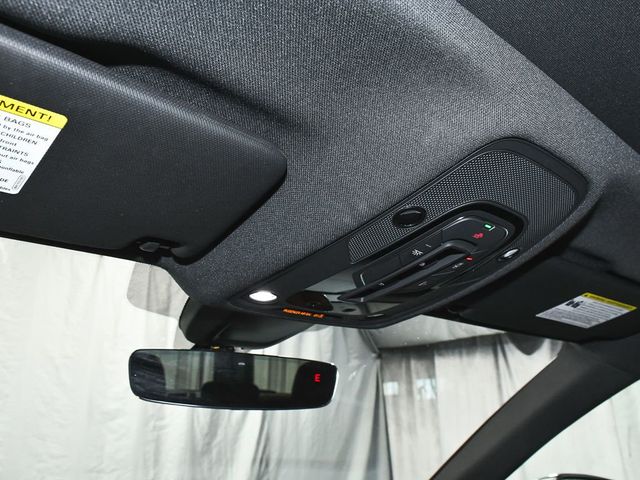 2023 Audi Q5 45 S line Premium - 22994495 - 36