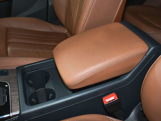 2023 Audi Q5 45 S line Premium - 22994495 - 41