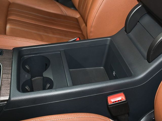 2023 Audi Q5 45 S line Premium - 22994495 - 42