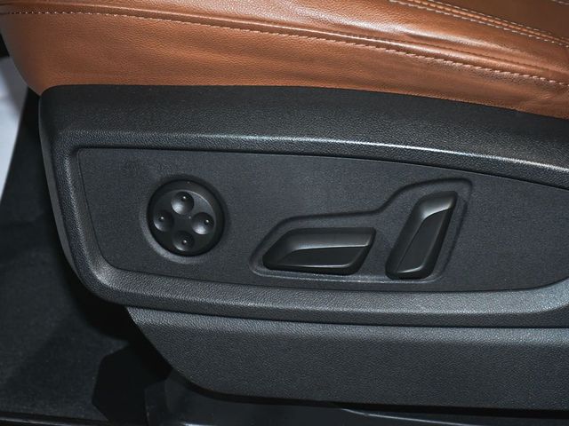 2023 Audi Q5 45 S line Premium - 22994495 - 45