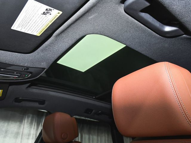 2023 Audi Q5 45 S line Premium - 22994495 - 46