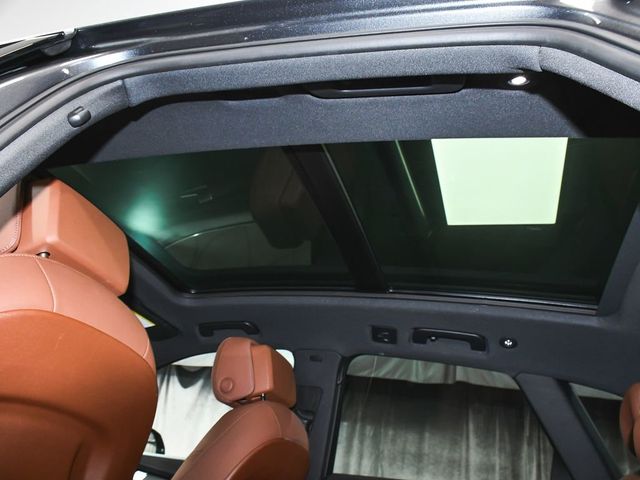 2023 Audi Q5 45 S line Premium - 22994495 - 47