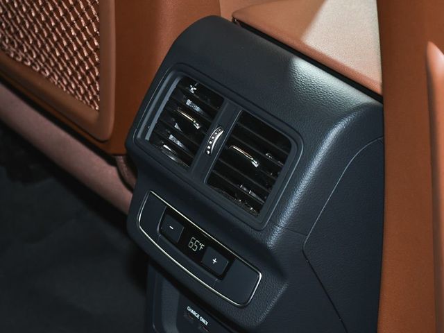 2023 Audi Q5 45 S line Premium - 22994495 - 49