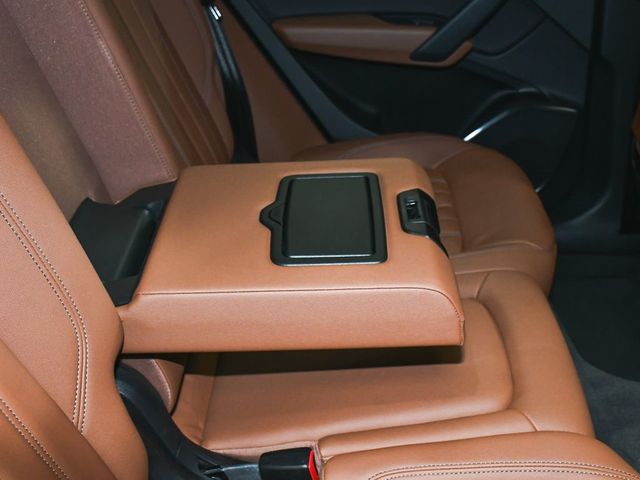 2023 Audi Q5 45 S line Premium - 22994495 - 50