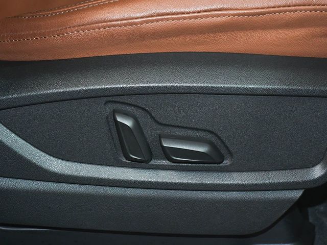 2023 Audi Q5 45 S line Premium - 22994495 - 54