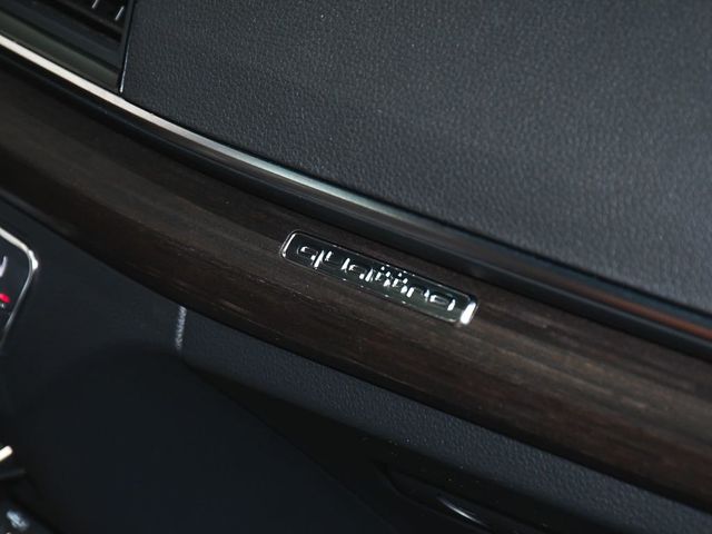 2023 Audi Q5 45 S line Premium - 22994495 - 57