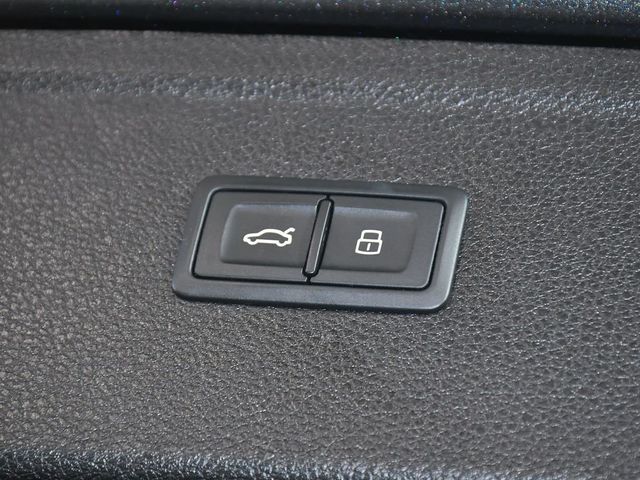 2023 Audi Q5 45 S line Premium - 22994495 - 61