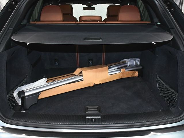 2023 Audi Q5 45 S line Premium - 22994495 - 62