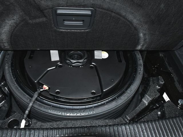 2023 Audi Q5 45 S line Premium - 22994495 - 63