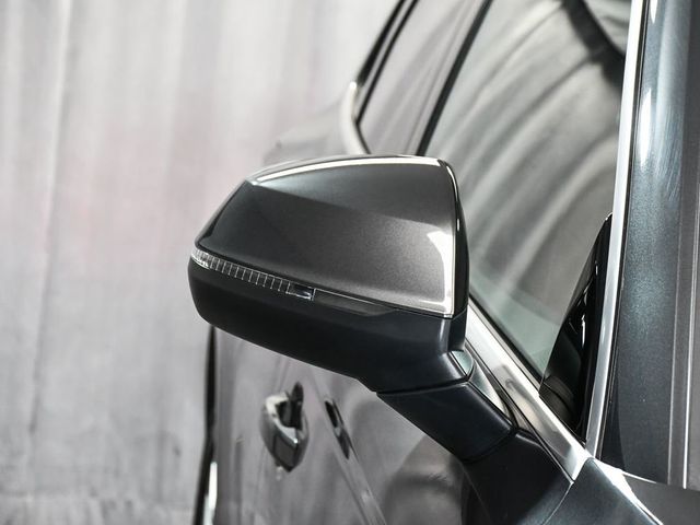 2023 Audi Q5 45 S line Premium - 22994495 - 65