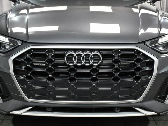 2023 Audi Q5 45 S line Premium - 22994495 - 67