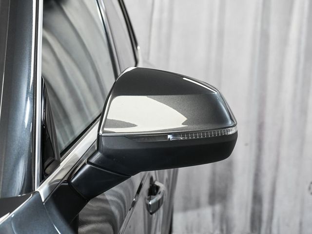 2023 Audi Q5 45 S line Premium - 22994495 - 70