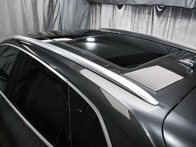 2023 Audi Q5 45 S line Premium - 22994495 - 71