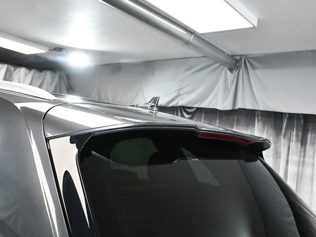 2023 Audi Q5 45 S line Premium - 22994495 - 72