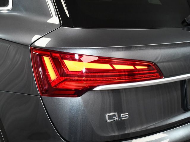 2023 Audi Q5 45 S line Premium - 22994495 - 73