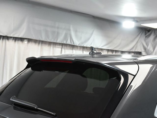 2023 Audi Q5 45 S line Premium - 22994495 - 76