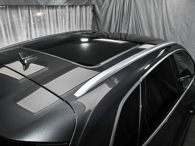 2023 Audi Q5 45 S line Premium - 22994495 - 77