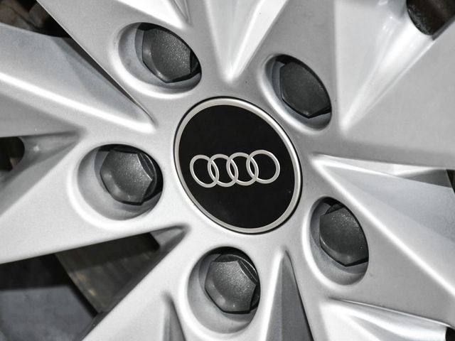 2023 Audi Q5 45 S line Premium - 22994495 - 79