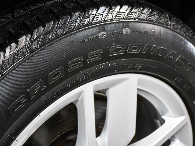 2023 Audi Q5 45 S line Premium - 22994495 - 80