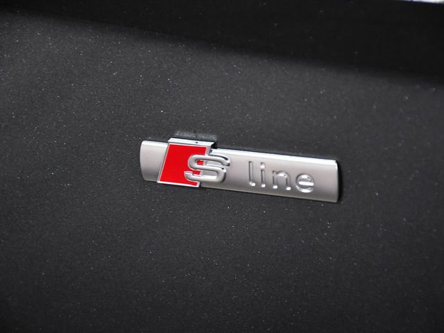 2023 Audi Q5 45 S line Premium - 22994495 - 82