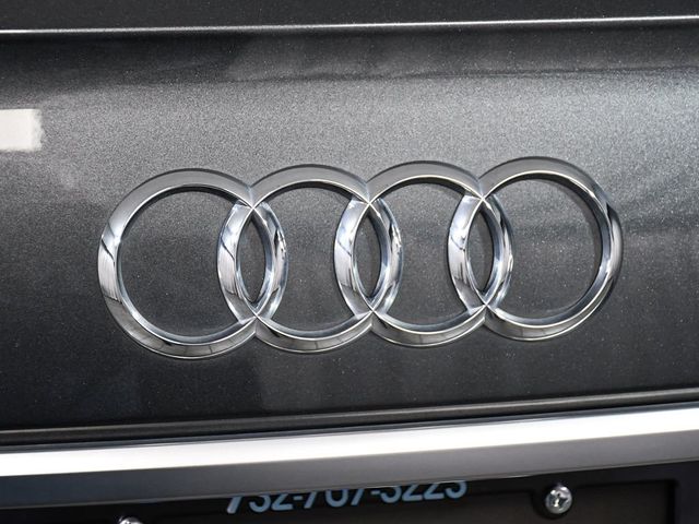 2023 Audi Q5 45 S line Premium - 22994495 - 83