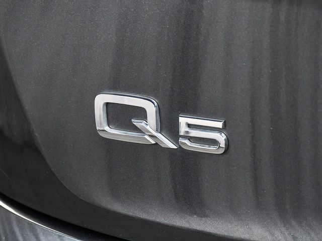 2023 Audi Q5 45 S line Premium - 22994495 - 84