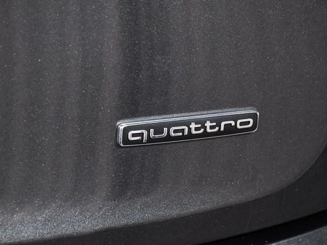 2023 Audi Q5 45 S line Premium - 22994495 - 85