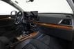 2023 Audi Q5 45 S line Premium Plus - 22757799 - 14