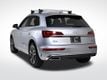 2023 Audi Q5 45 S line Premium Plus - 22757799 - 2