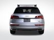 2023 Audi Q5 45 S line Premium Plus - 22757799 - 3