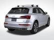 2023 Audi Q5 45 S line Premium Plus - 22757799 - 4