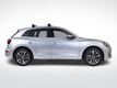 2023 Audi Q5 45 S line Premium Plus - 22757799 - 5