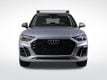 2023 Audi Q5 45 S line Premium Plus - 22757799 - 7