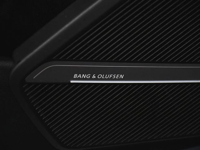 2023 Audi Q5 45 S line Premium Plus - 22994133 - 10