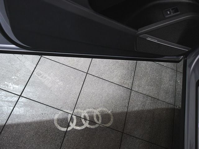 2023 Audi Q5 45 S line Premium Plus - 22994133 - 11