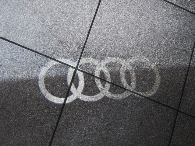 2023 Audi Q5 45 S line Premium Plus - 22994133 - 12