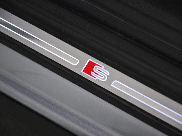 2023 Audi Q5 45 S line Premium Plus - 22994133 - 13