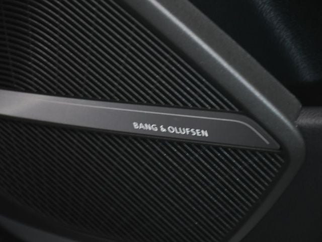 2023 Audi Q5 45 S line Premium Plus - 22994133 - 16