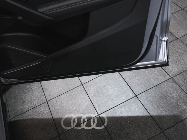 2023 Audi Q5 45 S line Premium Plus - 22994133 - 19