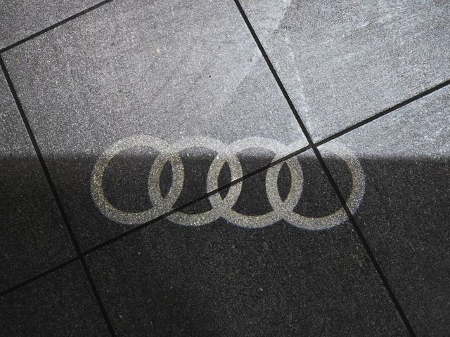 2023 Audi Q5 45 S line Premium Plus - 22994133 - 20