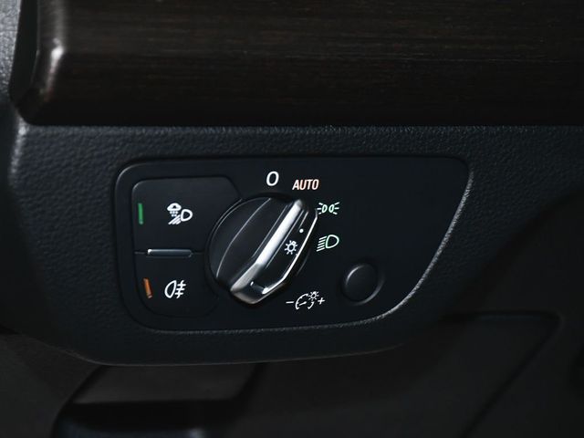 2023 Audi Q5 45 S line Premium Plus - 22994133 - 22