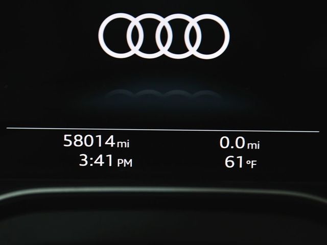 2023 Audi Q5 45 S line Premium Plus - 22994133 - 24