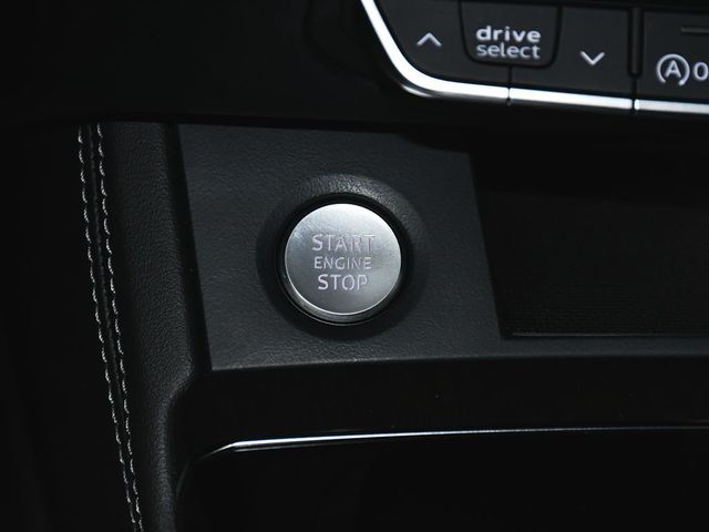 2023 Audi Q5 45 S line Premium Plus - 22994133 - 33