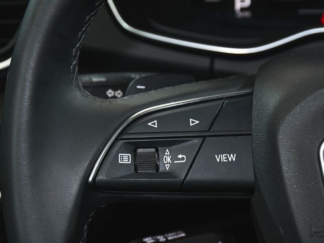 2023 Audi Q5 45 S line Premium Plus - 22994133 - 36