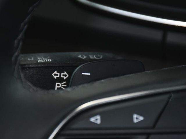 2023 Audi Q5 45 S line Premium Plus - 22994133 - 37