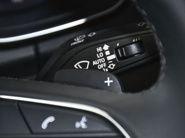 2023 Audi Q5 45 S line Premium Plus - 22994133 - 39